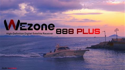 wezone 888plus dump file 88° working software .